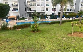 Prestigia 3 Bedrooms With Swimming Pool